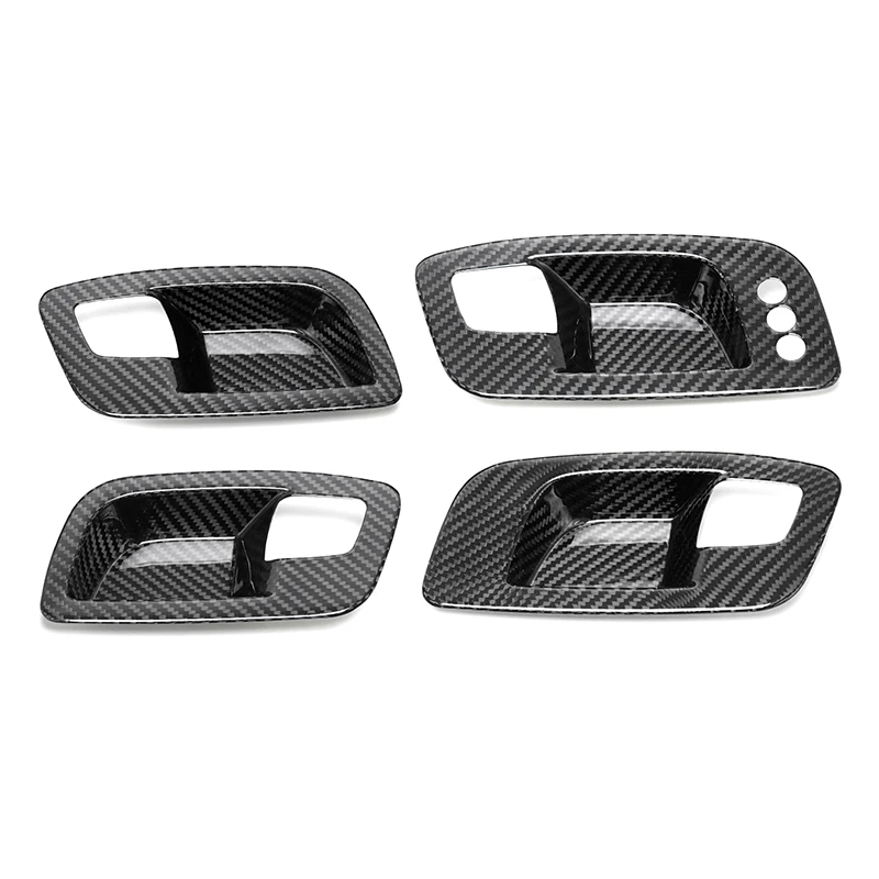 product-800-800